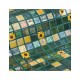 MARIGOLD