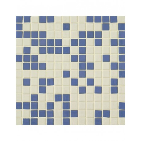 EZARRI 2578-B