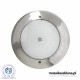 Lampa LED  Aqua HT201S