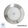 Lampa LED  Aqua HT201S
