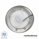 Lampa LED  Aqua HT201S