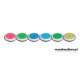Lampa LED  Aqua HT201S