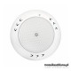 Lampa LED  Aqua HT201S