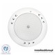 Lampa LED  Aqua HT201S