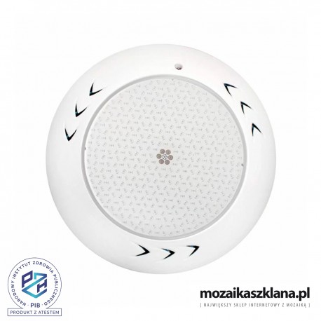 Lampa LED  Aqua HT201S