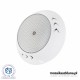 Lampa LED  Aqua HT201S