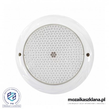 Lampa LED  Aqua HT201S