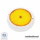 Lampa LED  Aqua HT201S