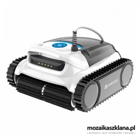 Odkurzacz do basenu Wybotics WY350