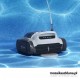 Odkurzacz do basenu Wybotics WY350