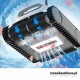 Odkurzacz do basenu Wybotics WY350