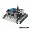 Odkurzacz do basenu Wybotics WY450