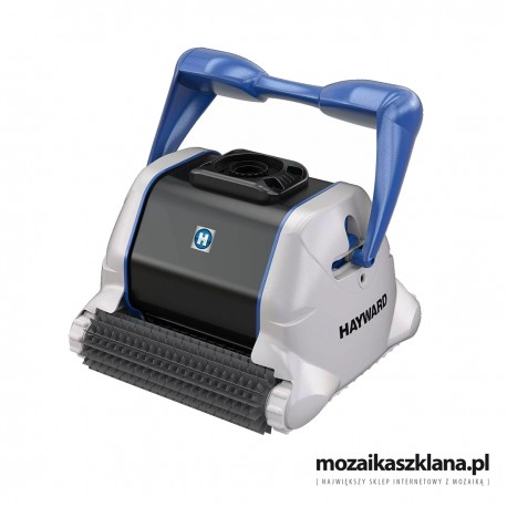 Odkurzacz Hayward TigerShark
