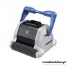Odkurzacz Hayward TigerShark