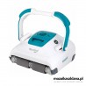 Odkurzacz do basenu Aquabot WR400