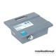 Odkurzacz do basenu Aquabot WR400