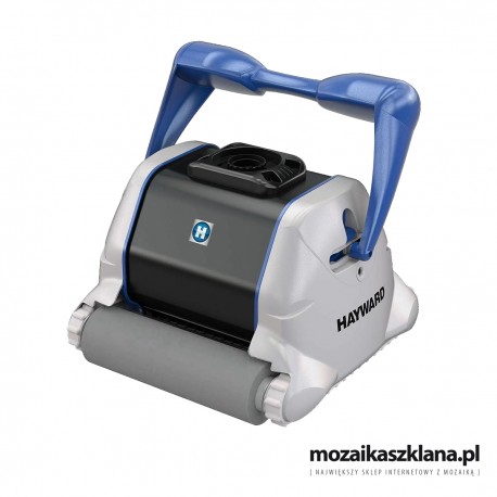 Odkurzacz TigerShark QC (wałek piankowy)