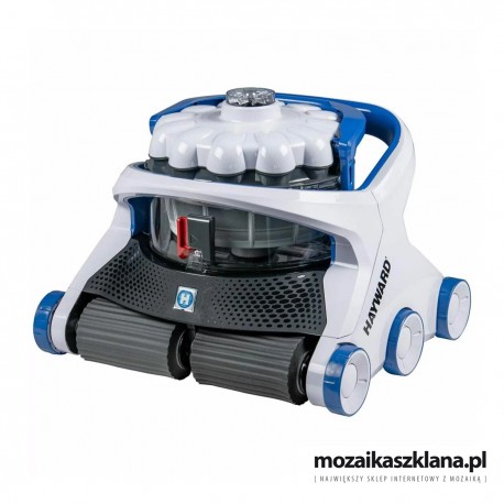 Odkurzacz do basenu automatyczny AquaVac 600