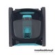 Odkurzacz do basenu DOLPHIN LIBERTY 200