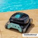 Odkurzacz do basenu DOLPHIN LIBERTY 200