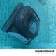 Odkurzacz do basenu DOLPHIN LIBERTY 200