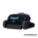 Odkurzacz do basenu DOLPHIN LIBERTY 200
