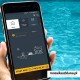 Odkurzacz do basenu DOLPHIN LIBERTY 200