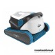 Odkurzacz basenowy DOLPHIN S300i