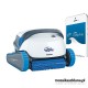 Odkurzacz basenowy DOLPHIN S300i