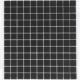 mozaika ceramiczna C 74389