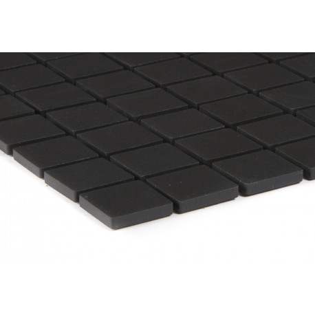 mozaika ceramiczna C 74389