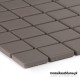 mozaika ceramiczna C 74327
