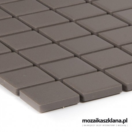 mozaika ceramiczna C 74327
