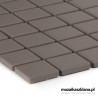 mozaika ceramiczna C 74327