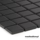 mozaika ceramiczna C 74389