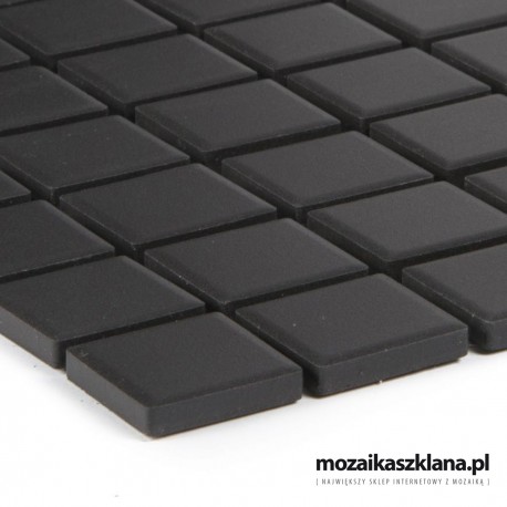 mozaika ceramiczna C 74389