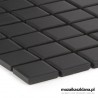 mozaika ceramiczna C 74389