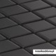 mozaika ceramiczna C 74389
