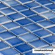 mozaika ceramiczna C 41121