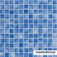 mozaika ceramiczna C 41121