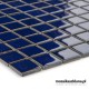 mozaika ceramiczna C 41282