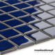 mozaika ceramiczna C 41282
