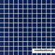 mozaika ceramiczna C 41282