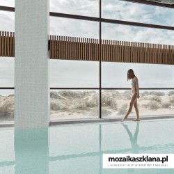 mozaika basenowa H111