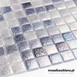 mozaika basenowa H112