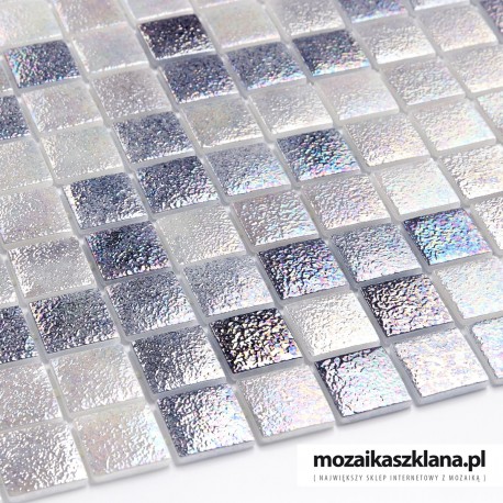 mozaika basenowa H112