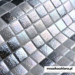 mozaika basenowa H112