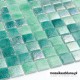mozaika basenowa Agat H113-P