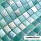 mozaika basenowa Agat H113-P