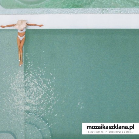 mozaika basenowa Agat H113-P